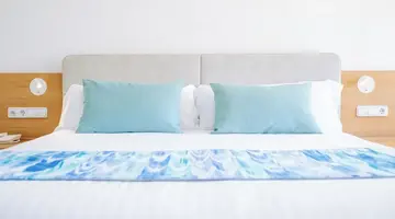 Hotel Villa Chiquita - Adults only (+12)