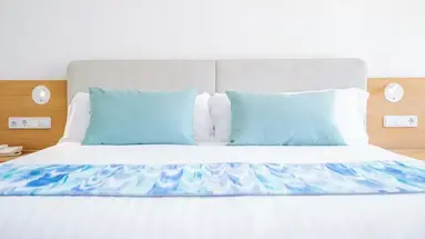 Hotel Villa Chiquita - Adults only (+12)