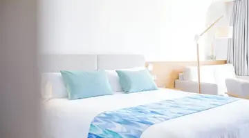 Hotel Villa Chiquita - Adults only (+12)
