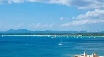 Hotel Villa Chiquita - Adults only (+12)