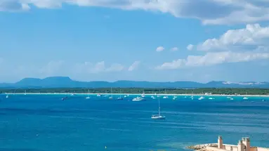 Hotel Villa Chiquita - Adults only (+12)