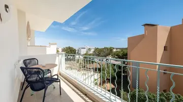 Hotel Villa Chiquita - Adults only (+12)