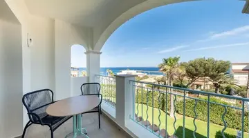Hotel Villa Chiquita - Adults only (+12)