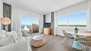 Hotel Villa Chiquita - Adults only (+12)