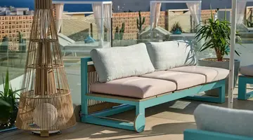 Hotel Villa Chiquita - Adults only (+12)