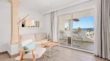 Hotel Villa Chiquita - Adults only (+12)