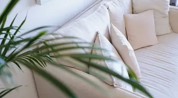 Hotel Villa Chiquita - Adults only (+12)