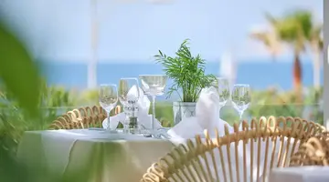 Hotel Villa Chiquita - Adults only (+12)