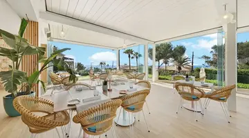 Hotel Villa Chiquita - Adults only (+12)