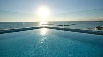 Hotel Villa Chiquita - Adults only (+12)