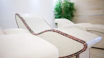 Hotel Villa Chiquita - Adults only (+12)