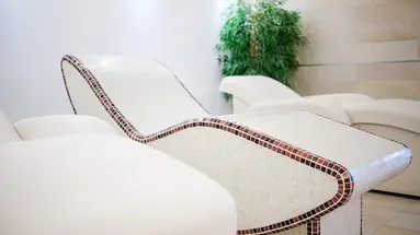 Hotel Villa Chiquita - Adults only (+12)