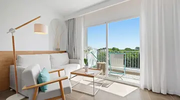 Hotel Villa Chiquita - Adults only (+12)