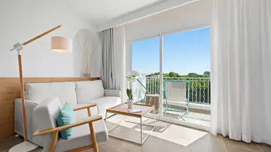 Hotel Villa Chiquita - Adults only (+12)