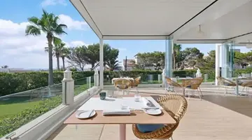 Hotel Villa Chiquita - Adults only (+12)