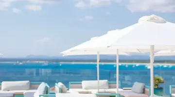 Hotel Villa Chiquita - Adults only (+12)