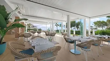 Hotel Villa Chiquita - Adults only (+12)