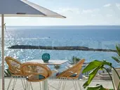 Hotel Villa Chiquita - Adults only (+12)