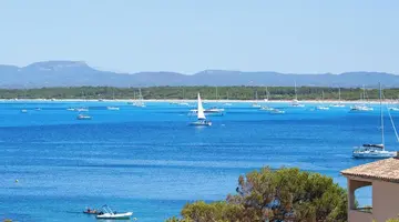 Hotel Villa Chiquita - Adults only (+12)