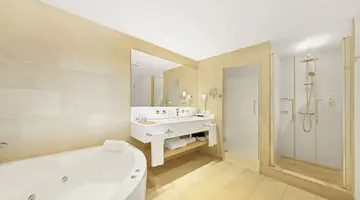 Hotel Villa Chiquita - Adults only (+12)