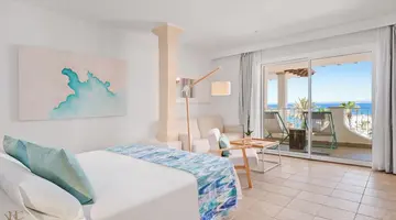 Hotel Villa Chiquita - Adults only (+12)