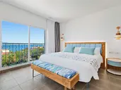 Hotel Villa Chiquita - Adults only (+12)