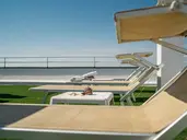 Hotel Villa D´Este