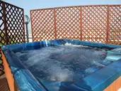 Hotel Villa D´Este