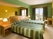Hotel Villa de Adeje Beach