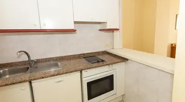 Hotel Villa de Adeje Beach