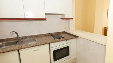 Hotel Villa de Adeje Beach