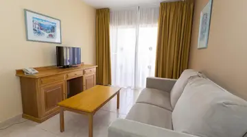 Hotel Villa de Adeje Beach