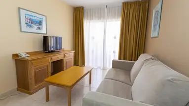 Hotel Villa de Adeje Beach