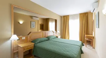 Hotel Villa de Adeje Beach