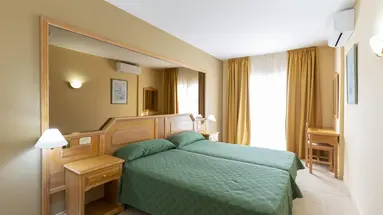 Hotel Villa de Adeje Beach
