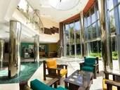Hotel Villa de Adeje Beach