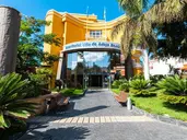 Hotel Villa de Adeje Beach