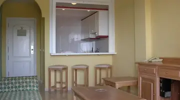 Hotel Villa de Adeje Beach