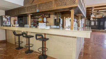 Hotel Villa de Adeje Beach