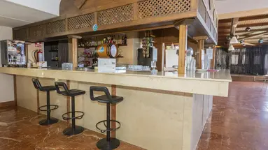 Hotel Villa de Adeje Beach