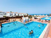 Hotel Villa de Adeje Beach