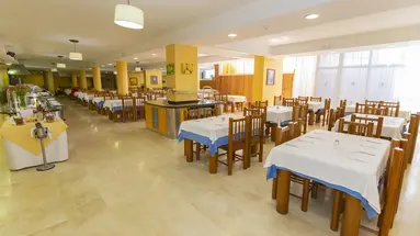 Hotel Villa de Adeje Beach