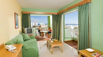 Hotel Villa de Adeje Beach
