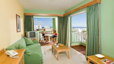 Hotel Villa de Adeje Beach