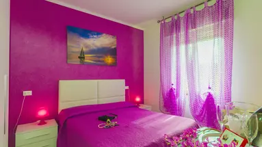 Hotel Villa del Mar