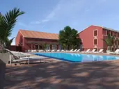 Hotel Villa Donat