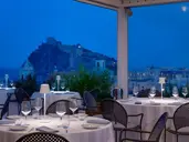 Hotel Villa Durrueli Resort & Spa Ischia