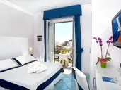 Hotel Villa Durrueli Resort & Spa Ischia