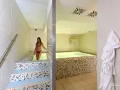 Hotel Villa Durrueli Resort & Spa Ischia