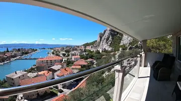 Hotel Villa Dvor